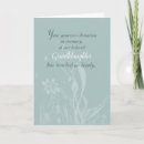 Pesquisar por donation cartoes Flowers