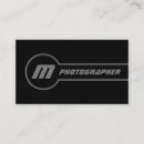 Pesquisar por dslr cartao de visita Fotógrafo