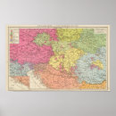 Pesquisar por hungary pôsteres pósteres Europe