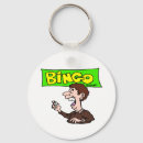 Pesquisar por bingo chaveiros Bolas
