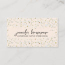 Pesquisar por boémio cartao de visita Rosa