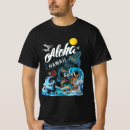 Pesquisar por praia de havaí camisetas Qualquer pessoa