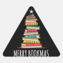 Pesquisar por feliz triangulos adesivos Natal