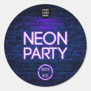 Pesquisar por convites adesivos Qualquer pessoa