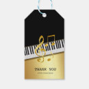 Pesquisar por notas musicais etiquetas de presente Músico