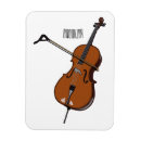 Pesquisar por cello imas Instrumento