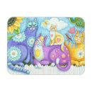 Pesquisar por purr imas Gatos