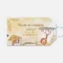 Pesquisar por safari etiquetas de presente Para todos