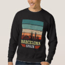 Pesquisar por de barcelona moletons com capuz Retrô