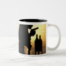 Pesquisar por revólveres canecas Armas de fogo