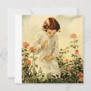 Pesquisar por jessie cartoes Jessie willcox smith