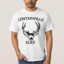 Pesquisar por centerville camisetas Ohio