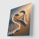 Pesquisar por gracioso relogios de parede Qualquer pessoa