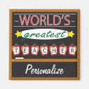 Pesquisar por chalkboard imas Para todos