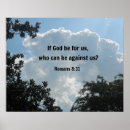 Pesquisar por deus romano pôsteres pósteres Fé