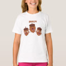 Pesquisar por bolota camisetas Fofo