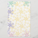 Pesquisar por malva papel de carta Floral