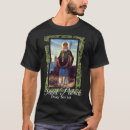 Pesquisar por saint camisetas Praia