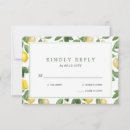 Pesquisar por lemon party convites Convidados