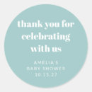 Pesquisar por cores sólidas adesivos Simples