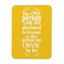 Pesquisar por me atitude imas Personalidade