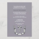 Pesquisar por festões convites Para todos