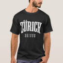 Pesquisar por zurich camisetas Suiça