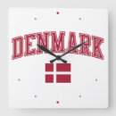 Pesquisar por cruz branca relogios de parede Branco