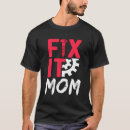 Pesquisar por reparo da casa camisetas Melhoria de casa