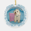 Pesquisar por arenito ornamentos Bebida