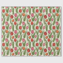 Pesquisar por design papel de presente Celebração