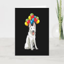 Pesquisar por proprietários cartoes Cão