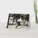 Pesquisar por jogging cartoes postais Running