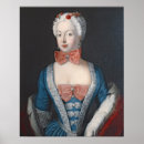 Pesquisar por hohenzollern pôsteres pósteres Fêmea