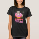 Pesquisar por disturb camisetas Rosquinha