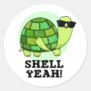 Pesquisar por tortoise adesivos Trocadilho