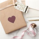 Pesquisar por terra plana adesivos Plano