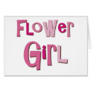 Pesquisar por flowergirl Rosa
