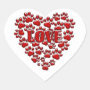 Pesquisar por cães e gatos adesivos Qualquer pessoa