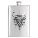 Pesquisar por touro cantis Animal