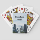 Pesquisar por cleveland ohio Lago