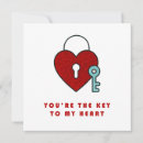Pesquisar por cupid valentine cartoes Casal