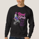Pesquisar por motocross masculinos moletons capuz Meninas
