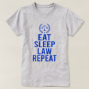 Pesquisar por estudante de direito roupas Citação do advogado