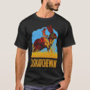 Pesquisar por decal camisetas Vintage
