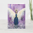 Pesquisar por faith cartoes Uplifting