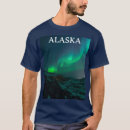 Pesquisar por cénico camisetas Noite