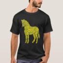 Pesquisar por narciso camisetas Floral