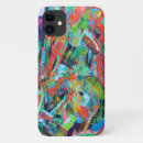 Pesquisar por ele man iphone capas Arte