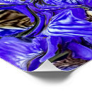 Pesquisar por roxo da flor pósteres Qualquer pessoa
